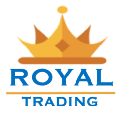 Royal Trading